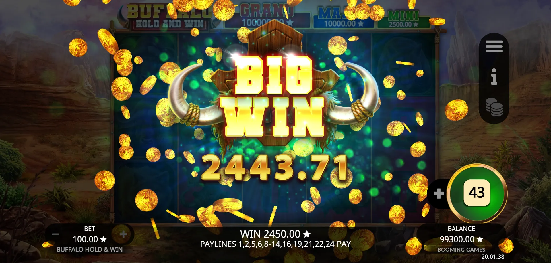 Introducción a Buffalo Power: Hold and Win — buffalo power hold and win demo
buffalo power hold and win slots review
buffalo power hold and win slots no deposit bonus
buffalo hold and win demo
buffalo power hold and win slots casino
слот buffalo hold and win
buffalo hold and win extreme 10
000
buffalo power hold and win pokie
buffalo power 2: hold and win
buffalo hold and win slot
buffalo hold and win extreme demo
buffalo power hold and win slots bonus
buffalo power 2 hold and win
buffalo power hold and win slots online
buffalo power hold and win slots canada
buffalo hold and win slot free play
grand buffalo hold and win
buffalo hold and win extreme slot
buffalo hold and win
buffalo power hold and win
buffalo power: hold and win
buffalo hold and win extreme
buffalo power hold and win slot