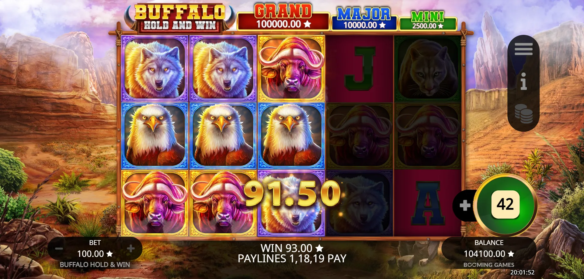 D'Alembert — buffalo power hold and win demo
buffalo power hold and win slots review
buffalo power hold and win slots no deposit bonus
buffalo hold and win demo
buffalo power hold and win slots casino
слот buffalo hold and win
buffalo hold and win extreme 10
000
buffalo power hold and win pokie
buffalo power 2: hold and win
buffalo hold and win slot
buffalo hold and win extreme demo
buffalo power hold and win slots bonus
buffalo power 2 hold and win
buffalo power hold and win slots online
buffalo power hold and win slots canada
buffalo hold and win slot free play
grand buffalo hold and win
buffalo hold and win extreme slot
buffalo hold and win
buffalo power hold and win
buffalo power: hold and win
buffalo hold and win extreme
buffalo power hold and win slot