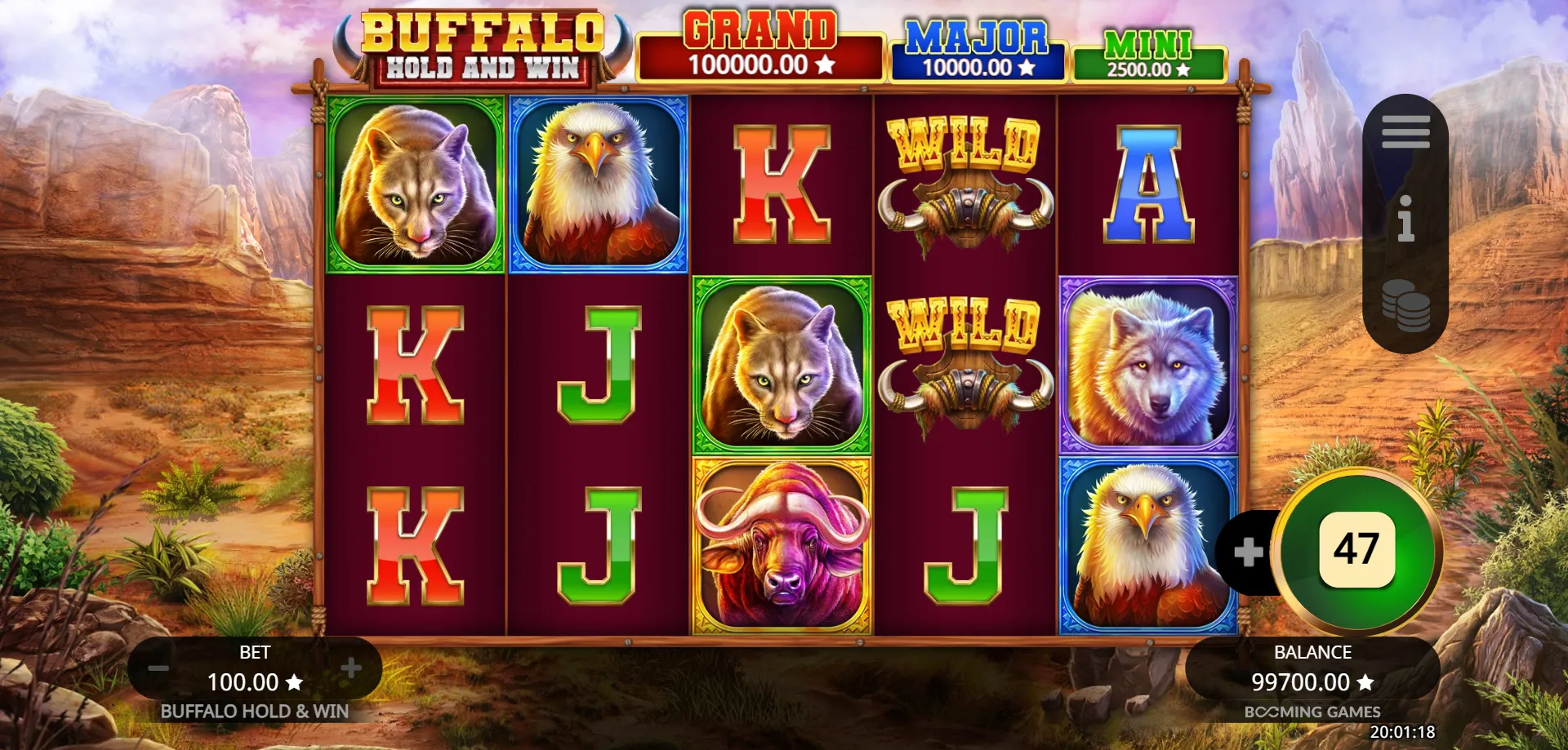 Qué Es Buffalo Power: Hold and Win — buffalo power hold and win demo
buffalo power hold and win slots review
buffalo power hold and win slots no deposit bonus
buffalo hold and win demo
buffalo power hold and win slots casino
слот buffalo hold and win
buffalo hold and win extreme 10
000
buffalo power hold and win pokie
buffalo power 2: hold and win
buffalo hold and win slot
buffalo hold and win extreme demo
buffalo power hold and win slots bonus
buffalo power 2 hold and win
buffalo power hold and win slots online
buffalo power hold and win slots canada
buffalo hold and win slot free play
grand buffalo hold and win
buffalo hold and win extreme slot
buffalo hold and win
buffalo power hold and win
buffalo power: hold and win
buffalo hold and win extreme
buffalo power hold and win slot