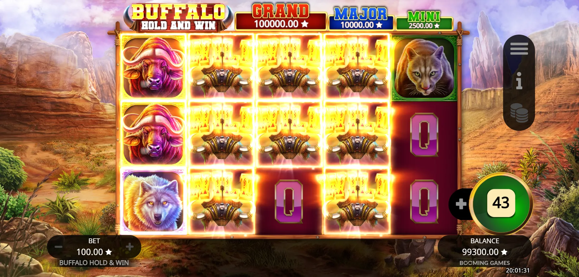 Doble o Nada (Double-or-Nothing) — buffalo power hold and win demo
buffalo power hold and win slots review
buffalo power hold and win slots no deposit bonus
buffalo hold and win demo
buffalo power hold and win slots casino
слот buffalo hold and win
buffalo hold and win extreme 10
000
buffalo power hold and win pokie
buffalo power 2: hold and win
buffalo hold and win slot
buffalo hold and win extreme demo
buffalo power hold and win slots bonus
buffalo power 2 hold and win
buffalo power hold and win slots online
buffalo power hold and win slots canada
buffalo hold and win slot free play
grand buffalo hold and win
buffalo hold and win extreme slot
buffalo hold and win
buffalo power hold and win
buffalo power: hold and win
buffalo hold and win extreme
buffalo power hold and win slot