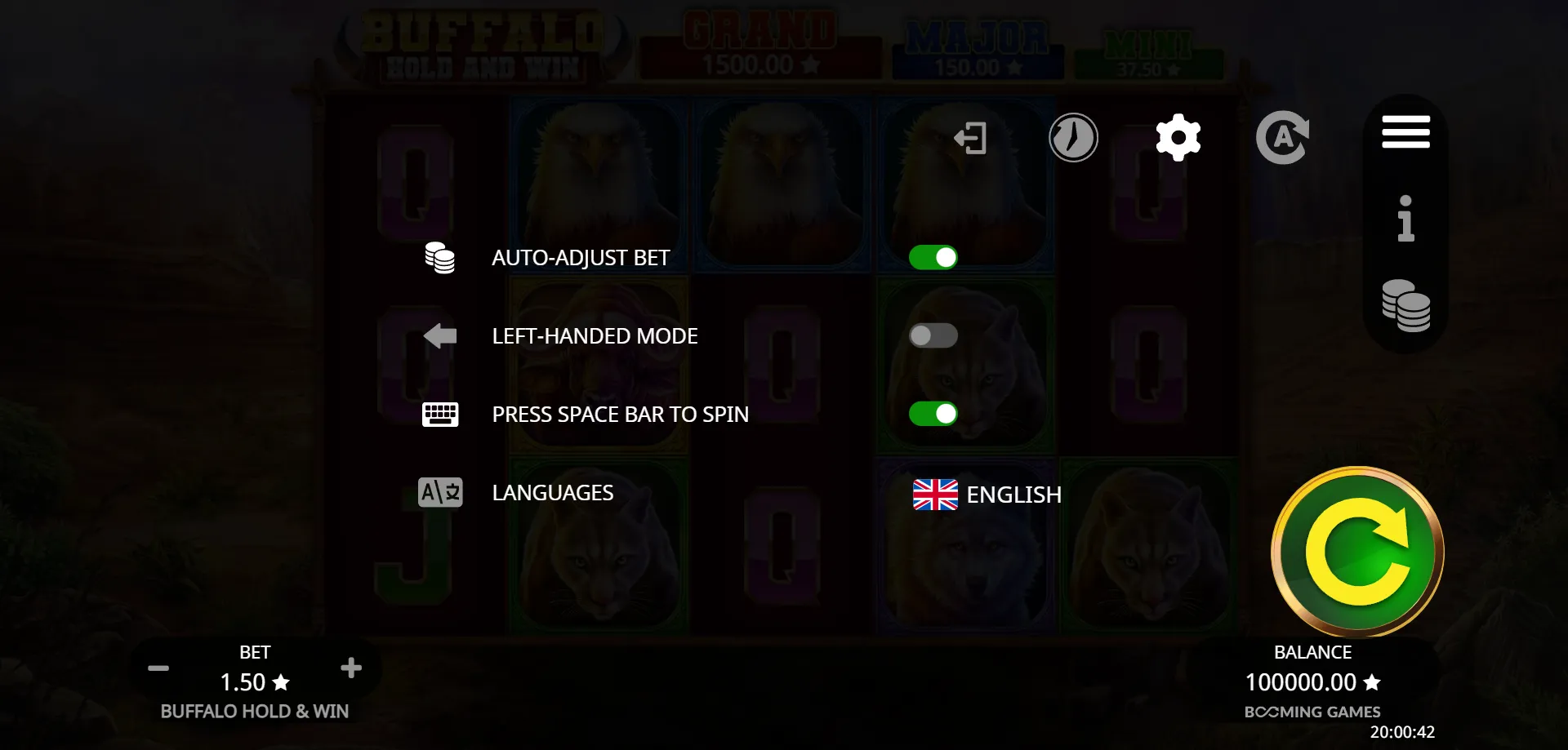 Martingala — buffalo power hold and win demo
buffalo power hold and win slots review
buffalo power hold and win slots no deposit bonus
buffalo hold and win demo
buffalo power hold and win slots casino
слот buffalo hold and win
buffalo hold and win extreme 10
000
buffalo power hold and win pokie
buffalo power 2: hold and win
buffalo hold and win slot
buffalo hold and win extreme demo
buffalo power hold and win slots bonus
buffalo power 2 hold and win
buffalo power hold and win slots online
buffalo power hold and win slots canada
buffalo hold and win slot free play
grand buffalo hold and win
buffalo hold and win extreme slot
buffalo hold and win
buffalo power hold and win
buffalo power: hold and win
buffalo hold and win extreme
buffalo power hold and win slot
