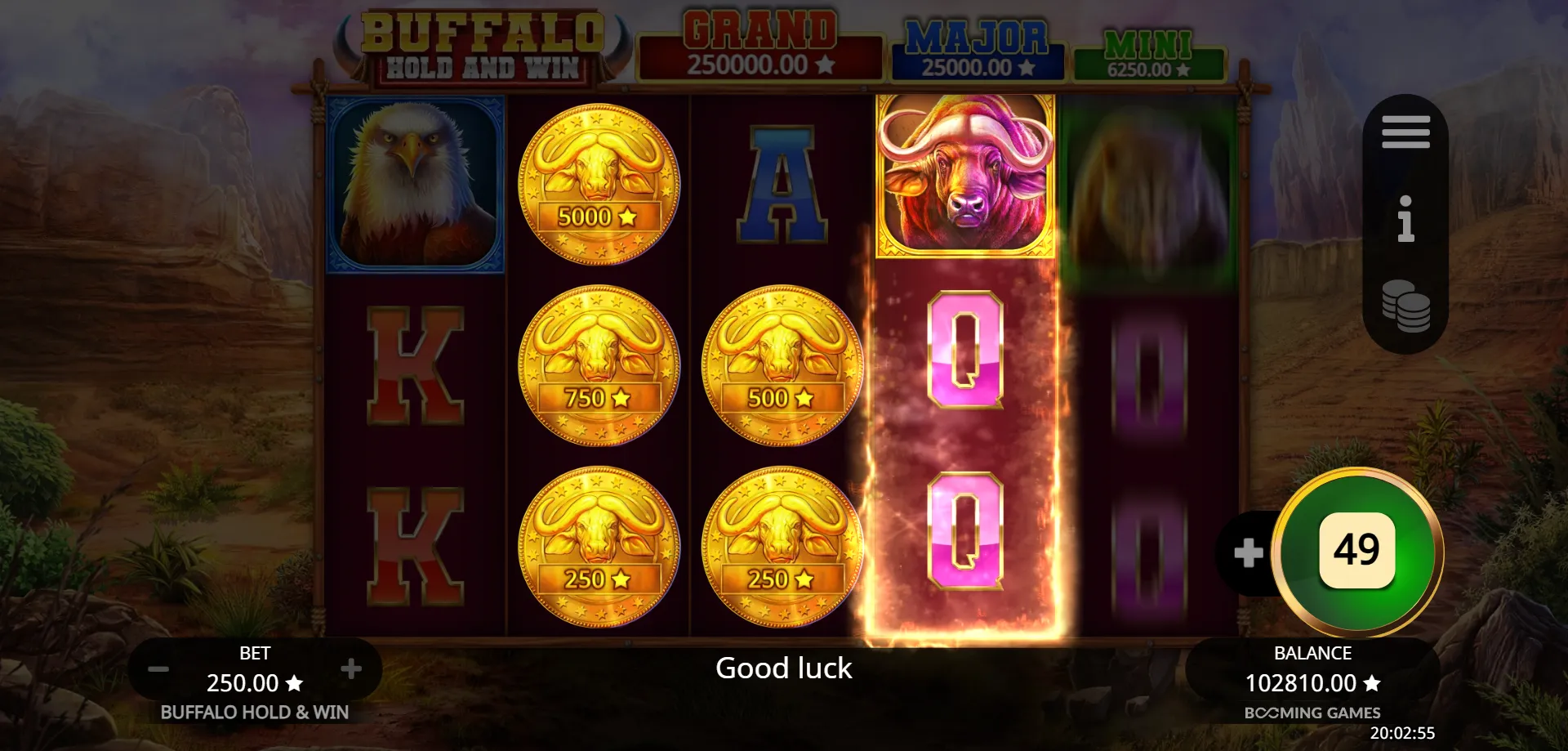 Conclusión: ¿Vale la Pena Jugar Buffalo Power: Hold and Win? — buffalo power hold and win demo
buffalo power hold and win slots review
buffalo power hold and win slots no deposit bonus
buffalo hold and win demo
buffalo power hold and win slots casino
слот buffalo hold and win
buffalo hold and win extreme 10
000
buffalo power hold and win pokie
buffalo power 2: hold and win
buffalo hold and win slot
buffalo hold and win extreme demo
buffalo power hold and win slots bonus
buffalo power 2 hold and win
buffalo power hold and win slots online
buffalo power hold and win slots canada
buffalo hold and win slot free play
grand buffalo hold and win
buffalo hold and win extreme slot
buffalo hold and win
buffalo power hold and win
buffalo power: hold and win
buffalo hold and win extreme
buffalo power hold and win slot