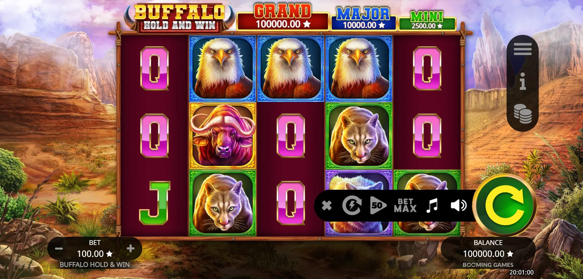 Legalidad del Juego en Paraguay — buffalo power hold and win demo
buffalo power hold and win slots review
buffalo power hold and win slots no deposit bonus
buffalo hold and win demo
buffalo power hold and win slots casino
слот buffalo hold and win
buffalo hold and win extreme 10
000
buffalo power hold and win pokie
buffalo power 2: hold and win
buffalo hold and win slot
buffalo hold and win extreme demo
buffalo power hold and win slots bonus
buffalo power 2 hold and win
buffalo power hold and win slots online
buffalo power hold and win slots canada
buffalo hold and win slot free play
grand buffalo hold and win
buffalo hold and win extreme slot
buffalo hold and win
buffalo power hold and win
buffalo power: hold and win
buffalo hold and win extreme
buffalo power hold and win slot