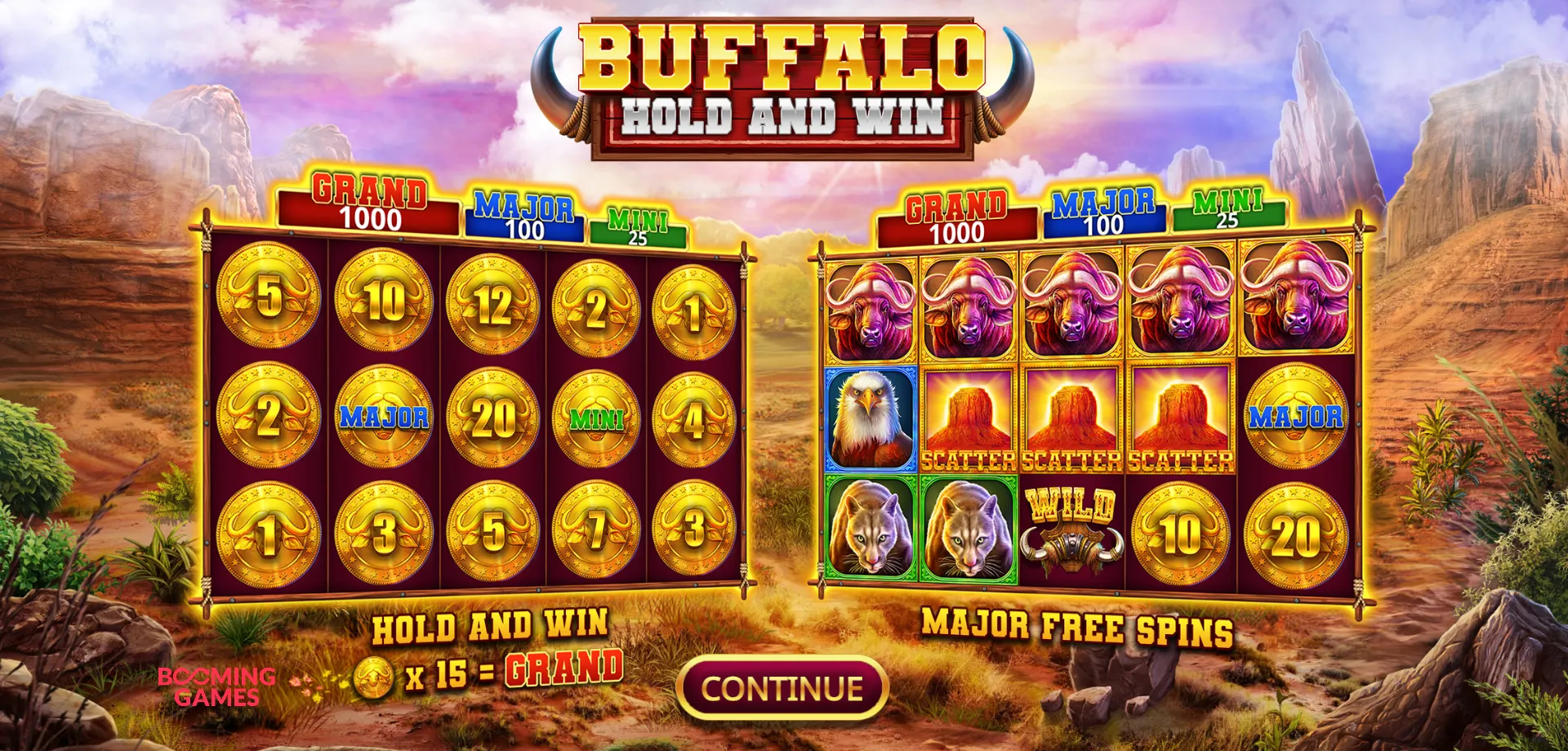 Modo Demo: Jugá Buffalo Power Hold and Win Gratis — buffalo power hold and win demo
buffalo power hold and win slots review
buffalo power hold and win slots no deposit bonus
buffalo hold and win demo
buffalo power hold and win slots casino
слот buffalo hold and win
buffalo hold and win extreme 10
000
buffalo power hold and win pokie
buffalo power 2: hold and win
buffalo hold and win slot
buffalo hold and win extreme demo
buffalo power hold and win slots bonus
buffalo power 2 hold and win
buffalo power hold and win slots online
buffalo power hold and win slots canada
buffalo hold and win slot free play
grand buffalo hold and win
buffalo hold and win extreme slot
buffalo hold and win
buffalo power hold and win
buffalo power: hold and win
buffalo hold and win extreme
buffalo power hold and win slot