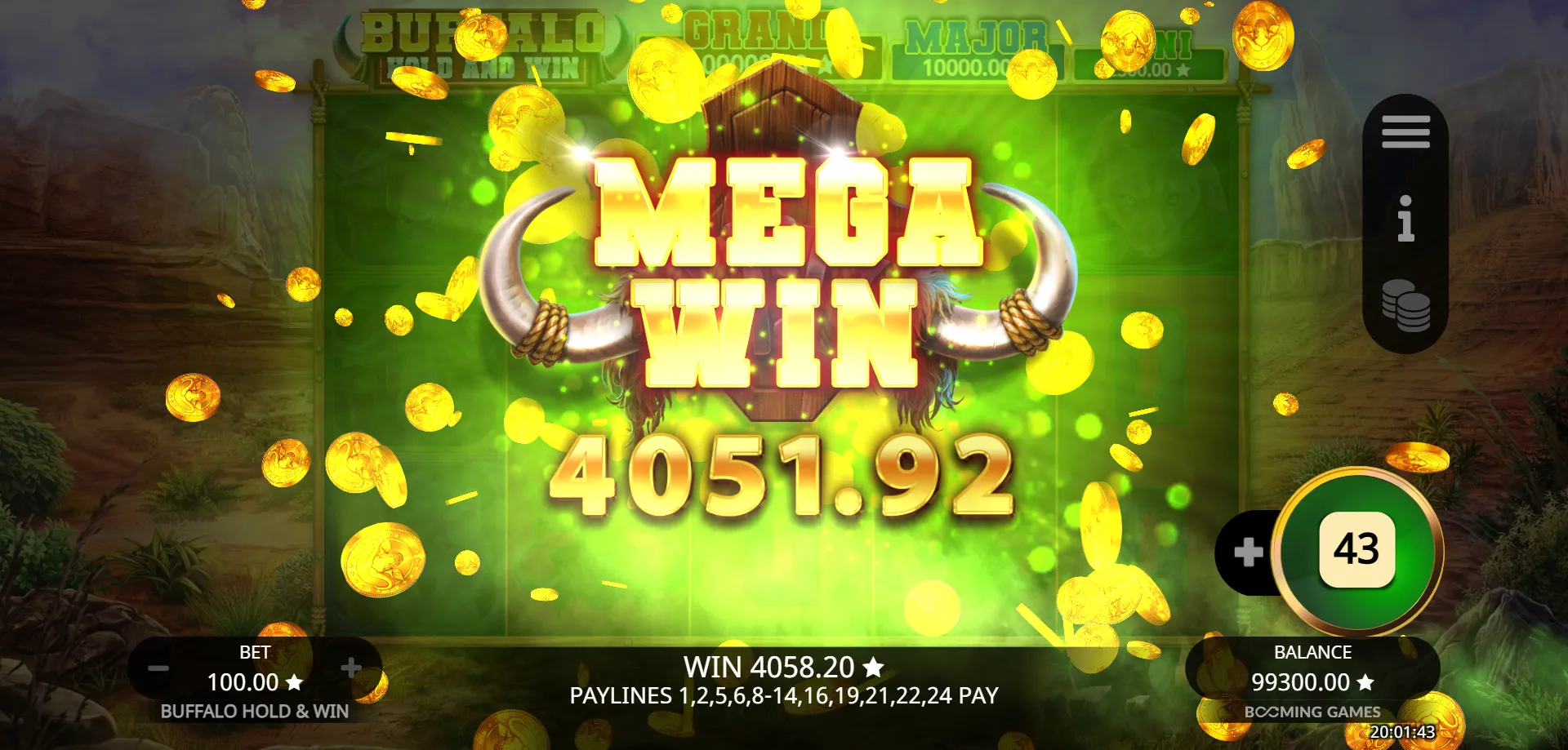 Características Clave — buffalo power hold and win demo
buffalo power hold and win slots review
buffalo power hold and win slots no deposit bonus
buffalo hold and win demo
buffalo power hold and win slots casino
слот buffalo hold and win
buffalo hold and win extreme 10
000
buffalo power hold and win pokie
buffalo power 2: hold and win
buffalo hold and win slot
buffalo hold and win extreme demo
buffalo power hold and win slots bonus
buffalo power 2 hold and win
buffalo power hold and win slots online
buffalo power hold and win slots canada
buffalo hold and win slot free play
grand buffalo hold and win
buffalo hold and win extreme slot
buffalo hold and win
buffalo power hold and win
buffalo power: hold and win
buffalo hold and win extreme
buffalo power hold and win slot